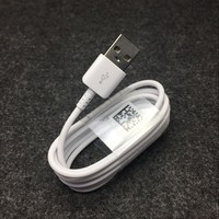 Câble de charge rapide Type-C au prix d'usine, câble Type C pour Samsung Galaxy S20 S10 S9 S8 Note 10, câble USB C pour Samsung S21 S21+