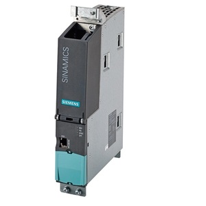 ชุดควบคุมแบบไดรฟ์ SIMOTION รุ่นใหม่แท้ 6AU1435-2AD00-0AA0 (พร้อมการรับประกันหนึ่งปี) - Product Image 2