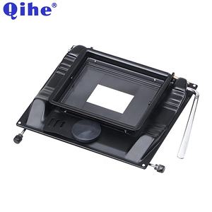QIHE QH-F505 Schwarz-Weiß-Vergrößerer, Kamerafilm-Vergrößerer, Filmvergrößerungsgerät Dunkelkammer-Ausrüstung - Product Image 3