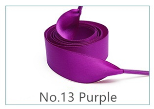 Pourpre