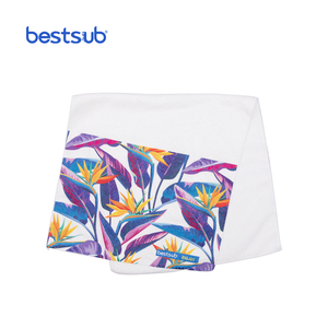 <span class=keywords><strong>Set</strong></span> di <span class=keywords><strong>Asciugamani</strong></span> in <span class=keywords><strong>Microfibra</strong></span> Compressi ad Asciugatura Rapida per Auto, Sport, Yoga, Hotel, Bagno, Mani e Viso, Personalizzabili con Logo - Product Image 5