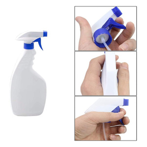 Xiaomi-rociador de gatillo de trinquete color blanco y plateado, personalizado, <span class=keywords><strong>precio</strong></span> de la bomba, <span class=keywords><strong>2022</strong></span>, 28/410 - Product Image 6