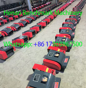 Cỏ <span class=keywords><strong>chaff</strong></span> <span class=keywords><strong>Cutter</strong></span> cho ăn động vật tốc độ cao <span class=keywords><strong>chaff</strong></span> <span class=keywords><strong>cutter</strong></span> đa năng <span class=keywords><strong>chaff</strong></span> <span class=keywords><strong>Cutter</strong></span> máy móc và thiết bị - Product Image 4