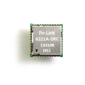 OFLYCOMM 6221A-SRC WLAN-Modul WLAN-Module Haupt chip RTL8821CS WLAN-Module