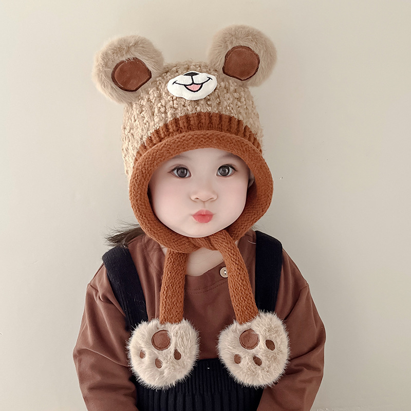 Light Brown