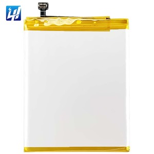 Batería de Repuesto BN49 para Xiaomi <span class=keywords><strong>Redmi</strong></span> Note5/<span class=keywords><strong>Redmi</strong></span> <span class=keywords><strong>Note</strong></span> <span class=keywords><strong>5</strong></span> PRO <span class=keywords><strong>Redmi</strong></span> 7A Premium, Batería Recargable - Product Image 2