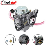 Systèmes de moteur automobile Carburateur Pièces de rechange Accessoires de voiture pour Bmw Toyota Ford Jeep Honda Nissan Volkswagen