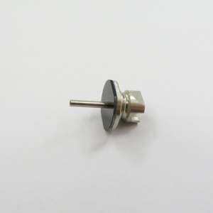 หัวฉีด 120SN รุ่น N610119456AA สำหรับเครื่อง Panasonic - Product Image 4