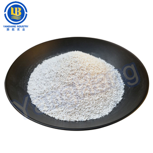 Otassium-fosfato de dihidrógeno/K2 P4/CS 7778-77-0/EI231 913--4/White polvo cristalino/muestra gratis - Product Image 5