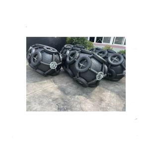 Deniz Gemisi Lastik Çamurluk - Product Image 2