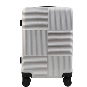 <strong>Light</strong> Weight Trolley <strong>Suitcase</strong> Luggage Manufacture Luggage <strong>Light</strong> Weight Quality Rolling Hard case Wholesale Travel <strong>Suitcase</strong> - Product Image 6
