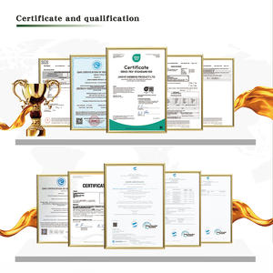 Custom Nylon 66 PA66 Anti-Aging Flame-Retardant Anti-Slip OEKO TEX Backpack Molle Webbing - Product Image 5