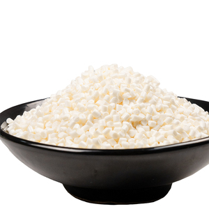 VCI phụ gia nhựa chất ức chế ăn mòn masterbatch chống gỉ-masterbatch cho các ứng dụng đúc - Product Image 2