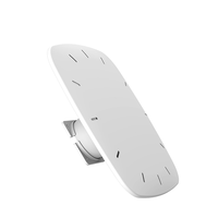 Minew G2 IoT BLE Bluetooth 5.1 iBeacon, Receptor de Balizas, Antena AOA AOD y Puerta de Enlace