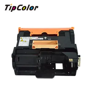 Tipcolor ड्रम इकाई 113R00773 में उपयोग के लिए XEROX Phaser 3610 WorkCentre 3615 इमेजिंग ड्रम