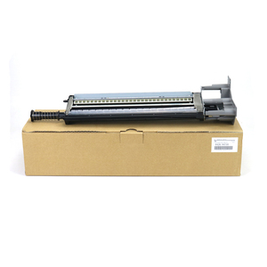 Compatible Ibt Blade Unit for xerox V80 V180 V2100 <b>3100</b> - Product Image 5