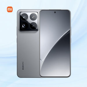 Smartphone Originale Xiaomi 15 Pro MI15 5G con Snapdragon 8 Elite / Fotocamera da 50MP con OIS / Batteria da 6100mAh con Ricarica da 90W / Display AMOLED 2K da 6,73" - Product Image 2