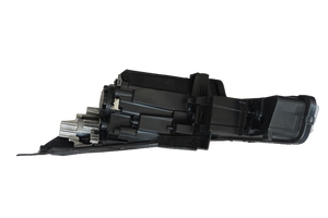 Đèn pha <span class=keywords><strong>LED</strong></span> OEM 92101-AA200/92102-AA200 ĐÈN PHA TRUNG ĐÔNG dành cho ELANTRA 2021 PHỤ TÙNG Ô TÔ - Product Image 2