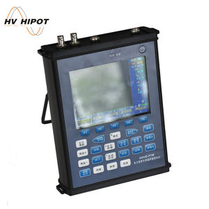 HVHIPOT GDUD-PTM 600V 100MHz 60Hz Poder eletrônico Torre <span class=keywords><strong>Ultrasonic</strong></span> <span class=keywords><strong>Flaw</strong></span> <span class=keywords><strong>Detector</strong></span> - Product Image 4