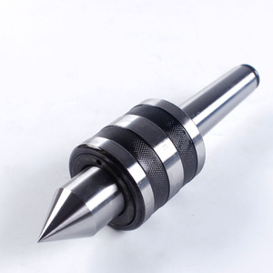Torno CNC de centro rotativo medio Contrapunto <span class=keywords><strong>Morse</strong></span> No. <span class=keywords><strong>4</strong></span> MT2 3 <span class=keywords><strong>4</strong></span> 5 6 Source Factory - Product Image 4