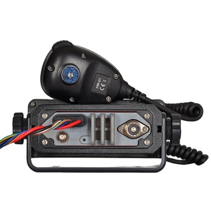 Radio marine VHF étanche IPX7 RS-509MG récente, 25W, GPS GLONASS intégré, émetteur-récepteur pour bateau avec <span class=keywords><strong>alarme</strong></span> météo <span class=keywords><strong>DSC</strong></span> - Product Image 5