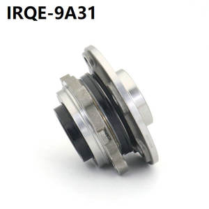 Irqe 9A31 – Ensemble de tête d'arbre à roulement automobile pour BMW Série 1, Série 3, Série 5, X – Diamètre intérieur 27 mm - Product Image 4