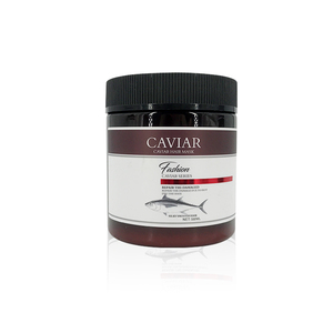 <span class=keywords><strong>Maschera</strong></span> per <span class=keywords><strong>capelli</strong></span> al caviale di proteine organiche personalizzate professionali OEM - Product Image 4