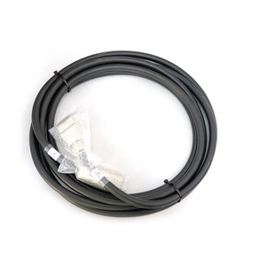 Cable KUKA 00-207-489 (6M), Piezas de Repuesto para Robot, Componente de Automatización Industrial de Alta Precisión, Componentes de Control Industrial - Product Image 1