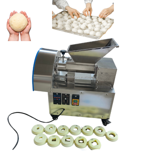 Máquina porcionadora de masa Sambousek, Máquina porcionadora de masa Pide, Máquina porcionadora de masa Arepa de Maíz <span class=keywords><strong>Pelao</strong></span> - Product Image 3
