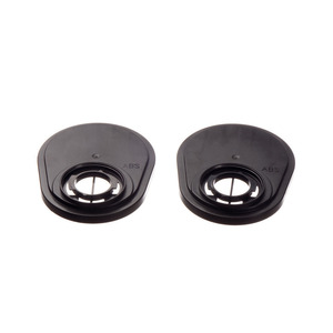 X-plore 3300/3500/3500 ABS Adapter cho bộ lọc tinh khiết - Product Image 1