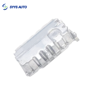 Garanzia di qualità olio Pan 03 g103603ac 03 g103603ab 03G103603AD per VW CADDY/GOLF/PASSAT/<span class=keywords><strong>TURAN</strong></span>/JETTA AUDI A3 SKODA FABIA/OCTAVIA - Product Image 1