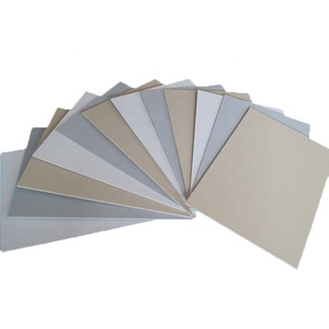 Trung Quốc FRP bên ngoài bức tường tấm ốp bảng cường độ cao và chống lão hóa sợi thủy tinh Composite <span class=keywords><strong>Panels</strong></span> - Product Image 1