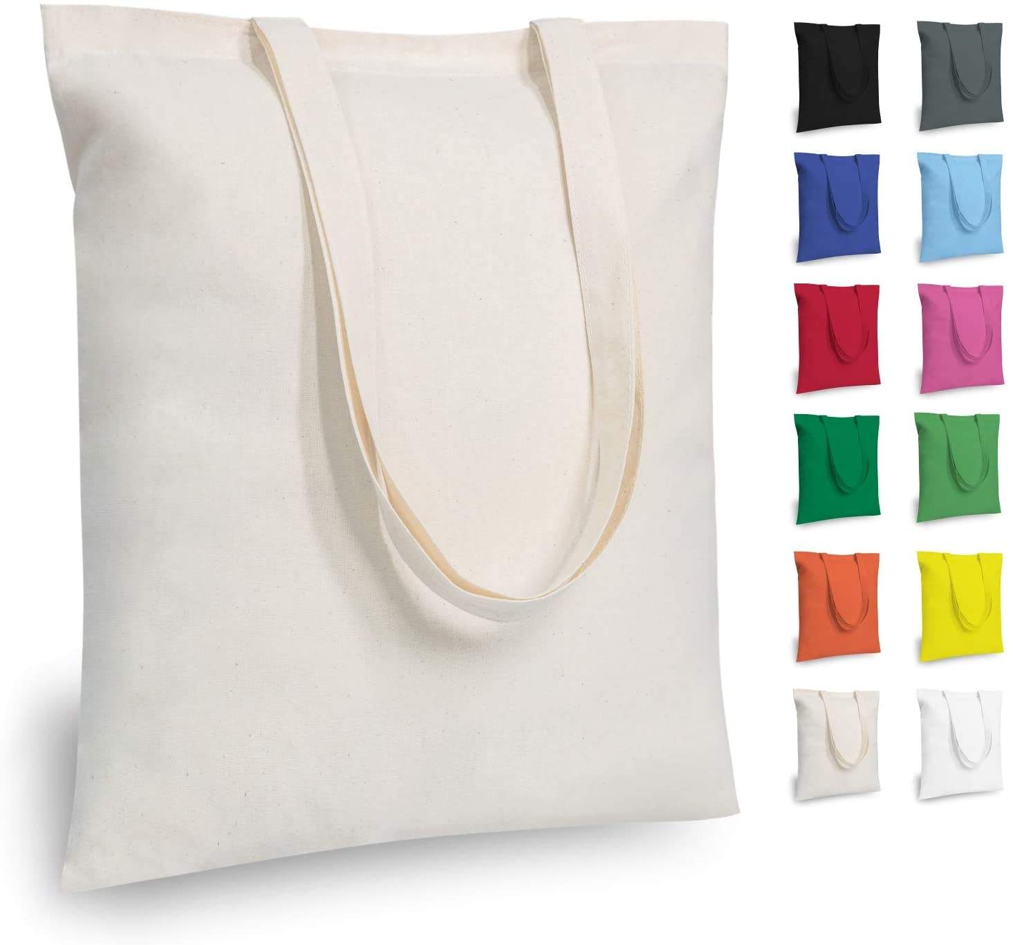 Couleurs