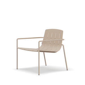 <span class=keywords><strong>Chaise</strong></span> de salle à manger verte menthe à la mode moderne chic <span class=keywords><strong>macaron</strong></span> couleur métal aluminium imperméable durable confortable extérieur - Product Image 2