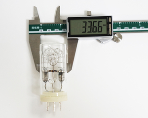 Đèn đường, đèn đường hầm, bóng đèn Xenon, nhà máy bán hàng trực tiếp - Product Image 5