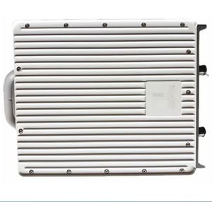 Từ xa Đơn vị phát thanh 2217 thương hiệu gốc viễn thông tần số vô tuyến từ xa đơn vị rru 2217b7 KRC 161 428/1 - Product Image 1