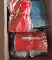 Sac étanche d'extérieur grande capacité, sac banane bandoulière en PVC scellé, pochette étanche pour téléphone à écran tactile pour la natation