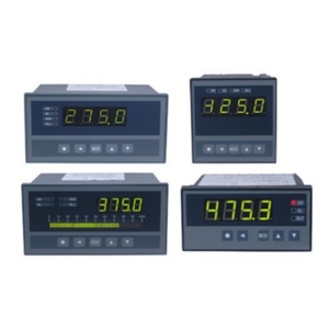 <span class=keywords><strong>Termostato</strong></span> Originale Nuovo di Zecca di Qualità Superiore NHR-1100C-55-X/X/P-A con Garanzia di Un Anno - Product Image 2