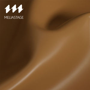 تصميم أصلي من الجلد الطبيعي المقسم DIVINA بخيارات ألوان متعددة للحقائب الأنيقة وديكور المنزل والأحذية/الملابس - جاهز للاستخدام - Product Image 2