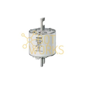 ซีเมนส์ 3NC33381U - ใหม่ - Product Image 1
