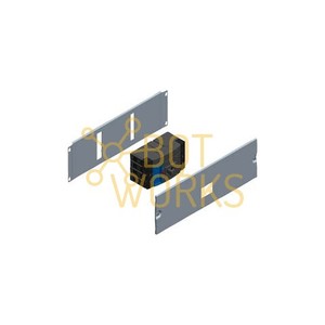 Siemens 8GK67562KK33 - Nuovo - Product Image 1