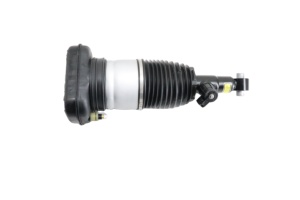 Nuevo Amortiguador de Suspensión Neumática Trasera 37106869038 para G05 G06 2017-2023 - Product Image 1