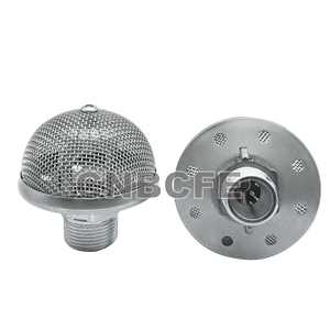 Sistema Automático de Rociadores Contra Incendios de <span class=keywords><strong>Espuma</strong></span> de 1 Pulgada con Boquilla de Aleación de Cobre, Equipo y Accesorios Contra Incendios - Product Image 2