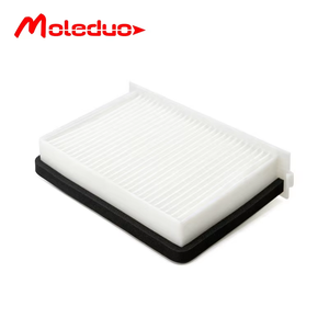 <span class=keywords><strong>Filtre</strong></span> d'habitacle MC-M9019 4350249 4S00640 pour excavatrice <span class=keywords><strong>Hitachi</strong></span> ZX480 ZX450H ZX350LC, <span class=keywords><strong>filtre</strong></span> interne et externe de la climatisation - Product Image 1