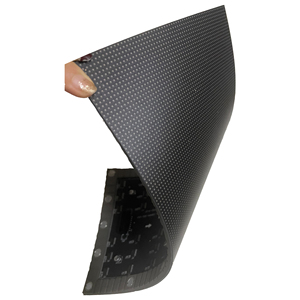 New <strong>Led</strong> <strong>Displays</strong> Screen Advertising <strong>Led</strong> Sign Video China <strong>Led</strong> Video <strong>Display</strong> <strong>Suppliers</strong> Indoor Flexible Full Color <strong>Led</strong> <strong>Display</strong> - Product Image 1