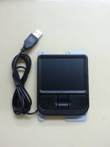 Nhúng công nghiệp tự phục vụ thiết bị giao diện <span class=keywords><strong>USB</strong></span> Touchpad chuột công nghiệp Touchpad chuột - Product Image 5
