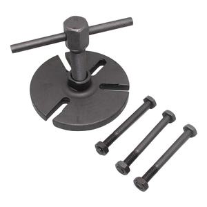 1 Set Magneto Volant et Kit d'Extracteur pour <span class=keywords><strong>Yamaha</strong></span> YBR,SRZ150 Rama,Neptune 125 - Product Image 3