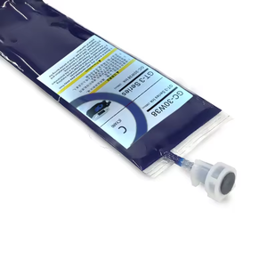 Bolsa de tinta <span class=keywords><strong>Bro</strong></span> Gtx de alta calidad 380Ml para <span class=keywords><strong>Bro</strong></span> GT341 361 381 - Product Image 3