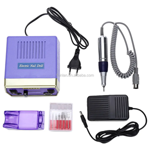 Profesyonel tırnak matkap çin fabrika doğrudan satış tırnak araçları akıllı tırnak sondaj kulesi - Product Image 3