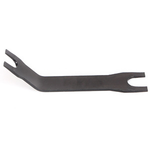 Herramienta de desconexión de bomba de aceite para horquillas, 125 mm, acero al carbono, para reparación de motores diésel Ford 6.0L 7.3L - Product Image 4